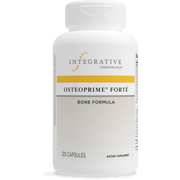 OsteoPrime Forté (120 Capsules)