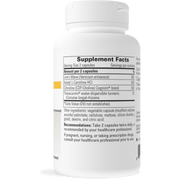 ProThrivers Wellness Brain (120 Capsules)