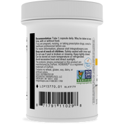 Pro-Biome (30 Capsules)