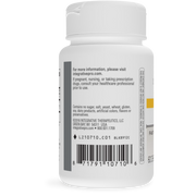 AllQlear (60 Tablets)