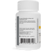 AllQlear (60 Tablets)-Vitamins & Supplements-Integrative Therapeutics-Pine Street Clinic
