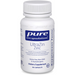 UltraZin Zinc (90 Capsules)-Pure Encapsulations-Pine Street Clinic