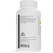Betaine HCl (250 Capsules)