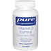 Vitamin D Gummy (100 Gummies)-Pure Encapsulations-Pine Street Clinic