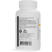 Rhizinate (Fructose Free) (100 Chewables)