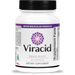 Viracid (60 Capsules)