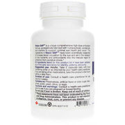 Vision SAP (60 Capsules)