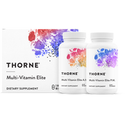 Multi-Vitamin Elite (1 Kit)