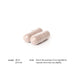 Men's Multi 50+ (180 Capsules)-Vitamins & Supplements-Thorne-Pine Street Clinic