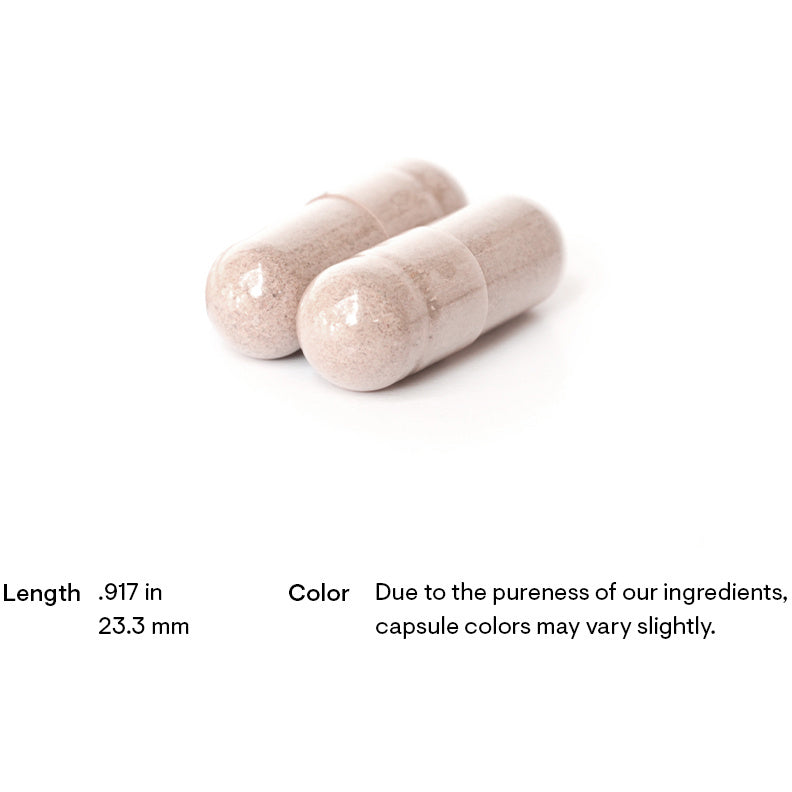 Women's Multi 50+ (180 Capsules)