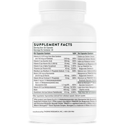 Women's Multi 50+ (180 Capsules)