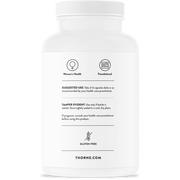 Women's Multi 50+ (180 Capsules)