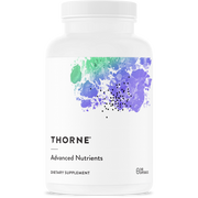 Advanced Nutrients (240 Capsules)