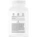 Advanced Nutrients (240 Capsules)-Vitamins & Supplements-Thorne-Pine Street Clinic