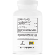 Super EPAVET (90 Capsules)