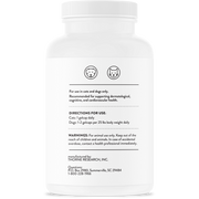 Super EPAVET (90 Capsules)