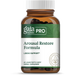 Arousal Restore Formula (formerly Libido - F) (60 Capsules)-Vitamins & Supplements-Gaia PRO-Pine Street Clinic