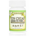 Yin Chiao Chieh Tu Pien (100 Extract Tablets)-Chinese Formulas-Plum Flower-Pine Street Clinic