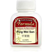 Ping Wei San (Extract powder) (100 g)