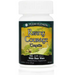 Rising Courage Teapills (Wen Dan Wan) (200 Pills)-Plum Flower-Pine Street Clinic