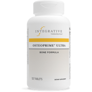 Osteoprime Ultra (120 Tablets)