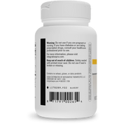 Y Formula (90 Softgels)