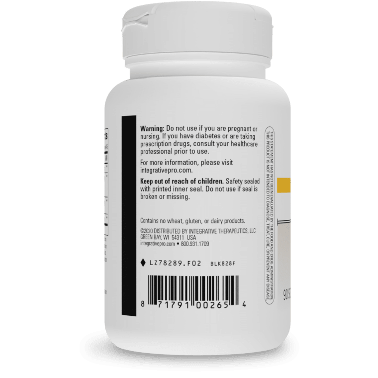 Y Formula (90 Softgels)