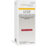 V Clear EPs 7630 (120 ml)