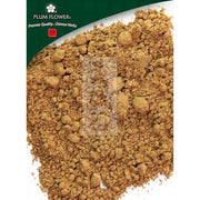 Cordyceps CS-4 (Fa Xiao Chong Cao Jun) (100 Gram Powder)