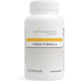 Fiber Formula (120 Capsules)-Vitamins & Supplements-Integrative Therapeutics-Pine Street Clinic