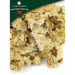 Ju Hua, unsulfured, Certified Organic (Chrysanthemum morifolium flower) (250 Grams)-Plum Flower-Pine Street Clinic