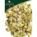 Ju Hua, unsulfured (Chrysanthemum morifolium flower) (250 Grams)-Loose Herbs-Plum Flower-Pine Street Clinic