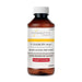 V Clear EPs 7630 (120 ml)-Integrative Therapeutics-Original Flavor-Pine Street Clinic