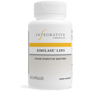 Similase Lipo (90 Capsules)