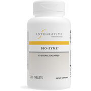 Bio-Zyme (200 Tablets)