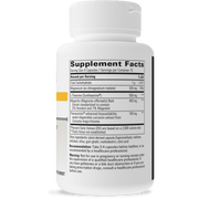 Pro-Som (60 Capsules)