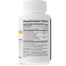 Pro-Som (60 Capsules)-Vitamins & Supplements-Integrative Therapeutics-Pine Street Clinic