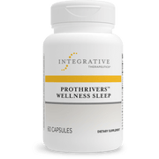 ProThrivers Wellness Sleep (60 Capsules)