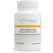 ProThrivers Wellness Sleep (60 Capsules)-Vitamins & Supplements-Integrative Therapeutics-Pine Street Clinic