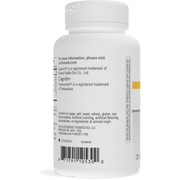 ProThrivers Wellness Brain (120 Capsules)