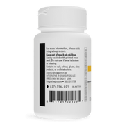 Vitamin E 400 IU (60 Softgels)