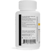 Curcumax Pro (60 Tablets)