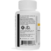 Acetyl L-Carnitine (60 Capsules)