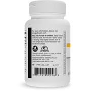 Flush-Free Niacin (60 Capsules)