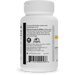 Flush-Free Niacin (60 Capsules)-Vitamins & Supplements-Integrative Therapeutics-Pine Street Clinic