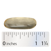 D-Limonene (10 Softgels)