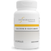 Calcium D-Glucarate (90 Capsules)-Vitamins & Supplements-Integrative Therapeutics-Pine Street Clinic