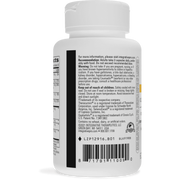 Clinical Nutrients HP