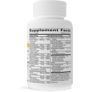 Clinical Nutrients HP