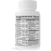 Clinical Nutrients HP (60 Capsules)-Vitamins & Supplements-Integrative Therapeutics-Pine Street Clinic
